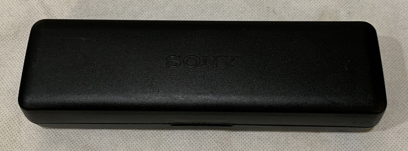 Sony Cdx-r30m  Marine Mp3 Playback Car Stereo Detachable Faceplate  Sony Oem
