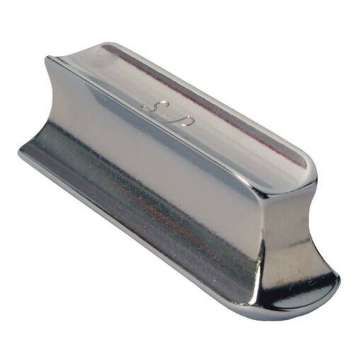 Shubb Sp2 Pearse Guitar Steel Bar W/ Semi-bullet Tip Double Cutaway