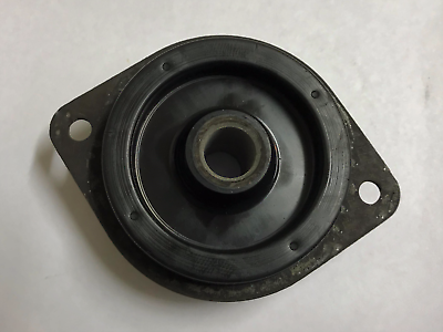 Motor Engine Mount - Replace John Deere Am102557 M46201  Brand New!  Made In Usa
