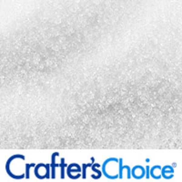 Freship Citric Acid Powder -fizzies-usp Grade 1-25 Lbs - Free Shipp 100% Non Gmo