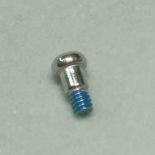 Bezel Screw For Dw-200 At O'time Fixed O's Domestic Genuine